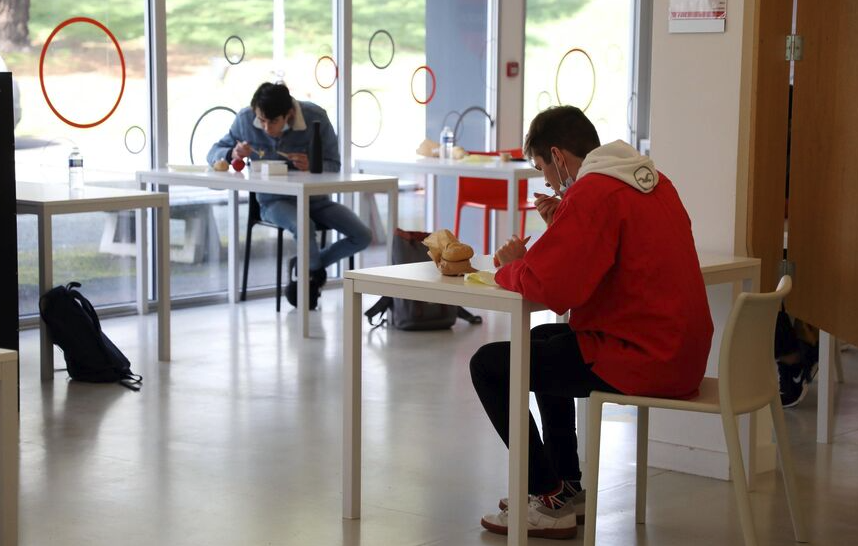 Capture d’écran 2026-01-16 à 16.29.11.png