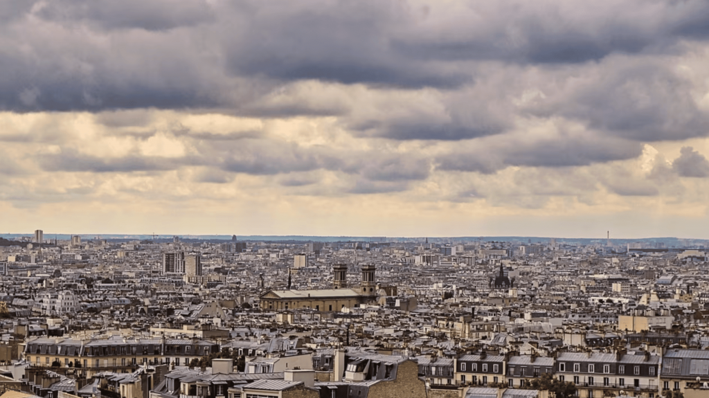 截屏2026-01-16 17.27.23.png