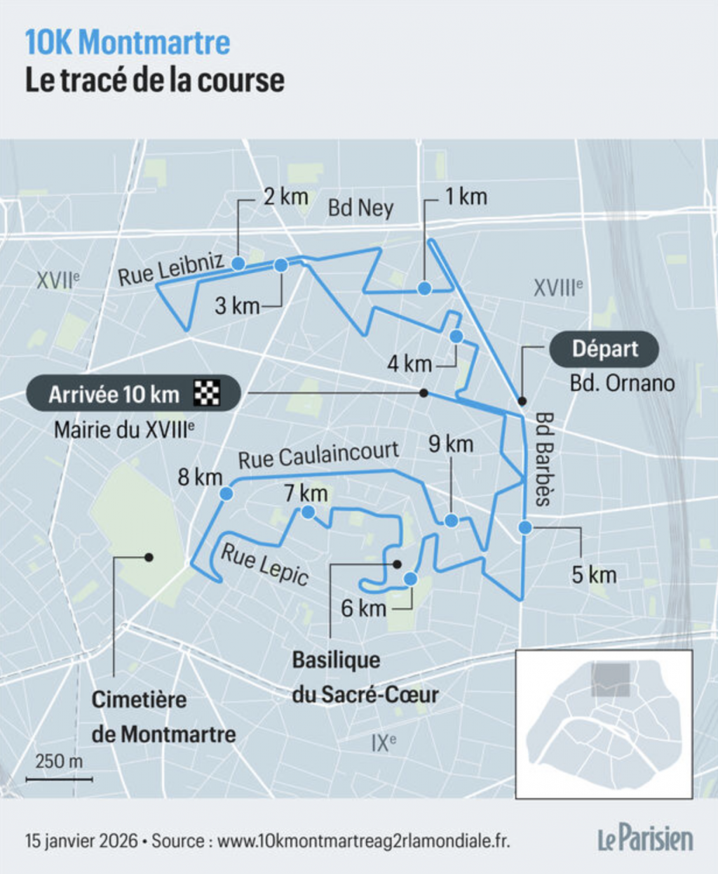 截屏2026-01-16 17.58.21.png