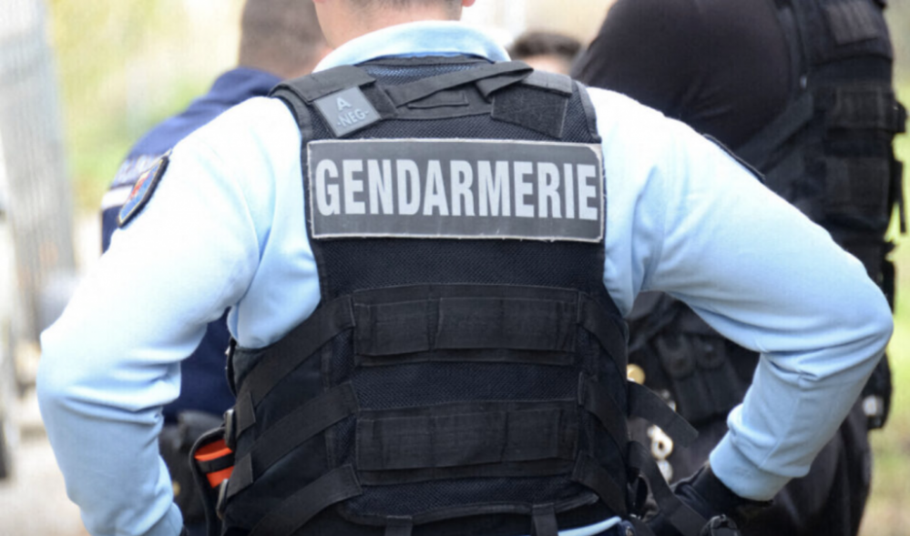 截屏2026-01-17 06.16.02.png