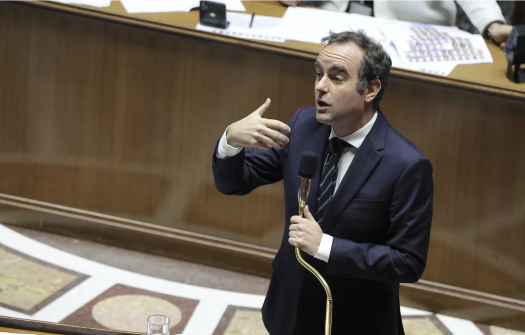 截屏2026-01-17 06.36.47.png