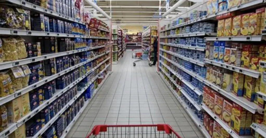 截屏2026-01-17 10.58.48.png