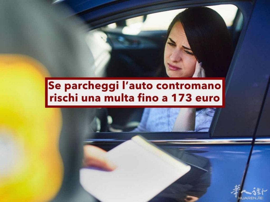 jpg_N2A366ELZa8D_xlarge.jpg