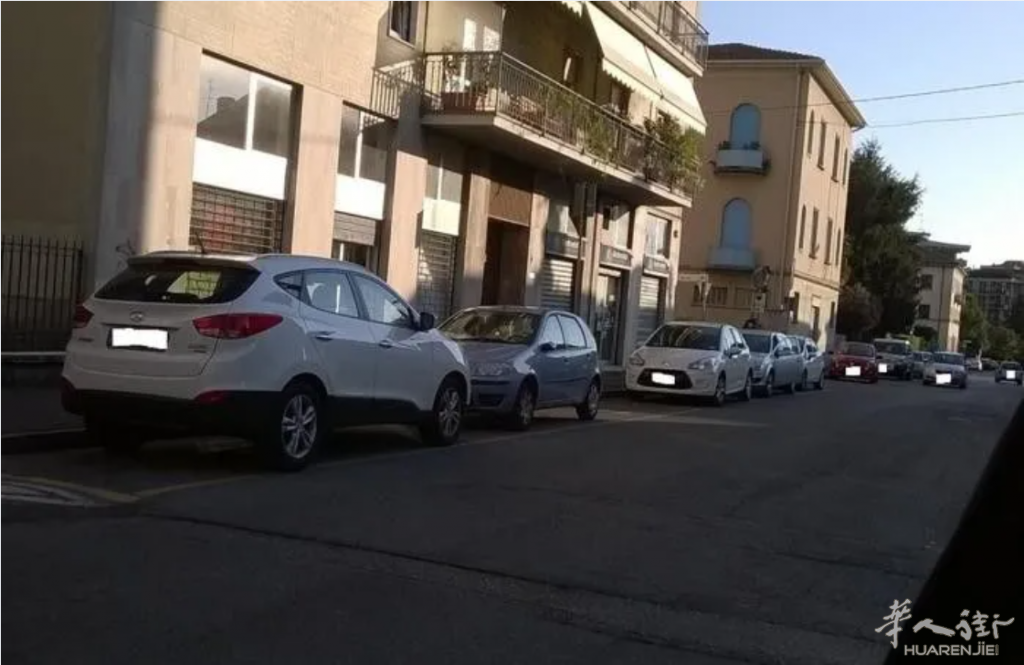 截图20260117125429.png