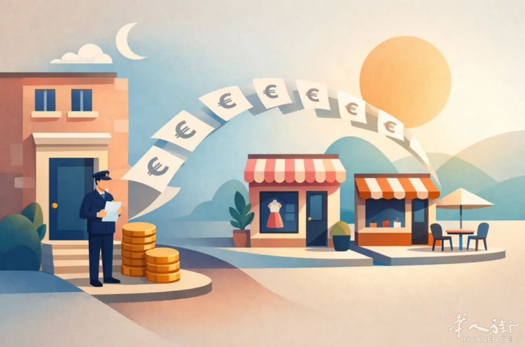截图20260117140415.png