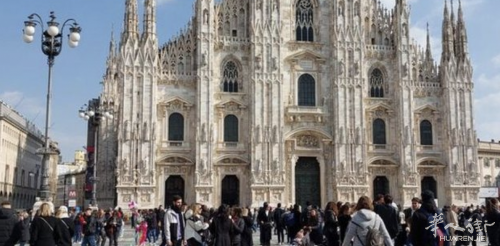 截屏2026-01-17 21.18.10.png