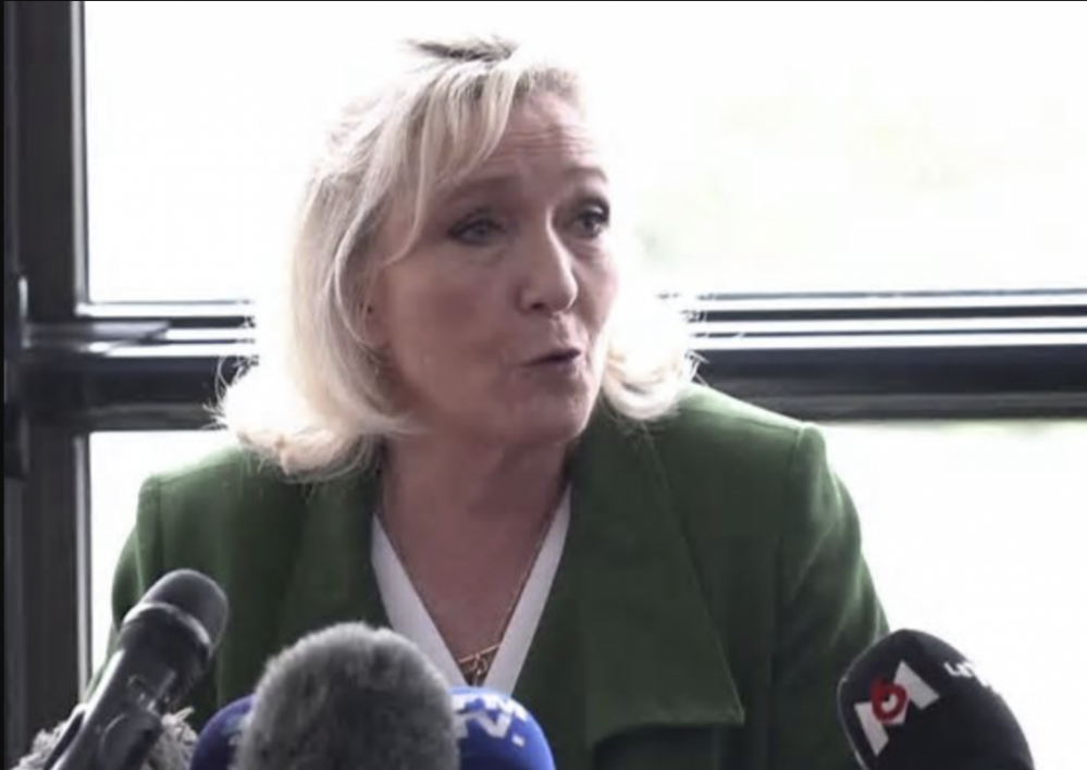 截屏2026-01-17 17.26.25.png