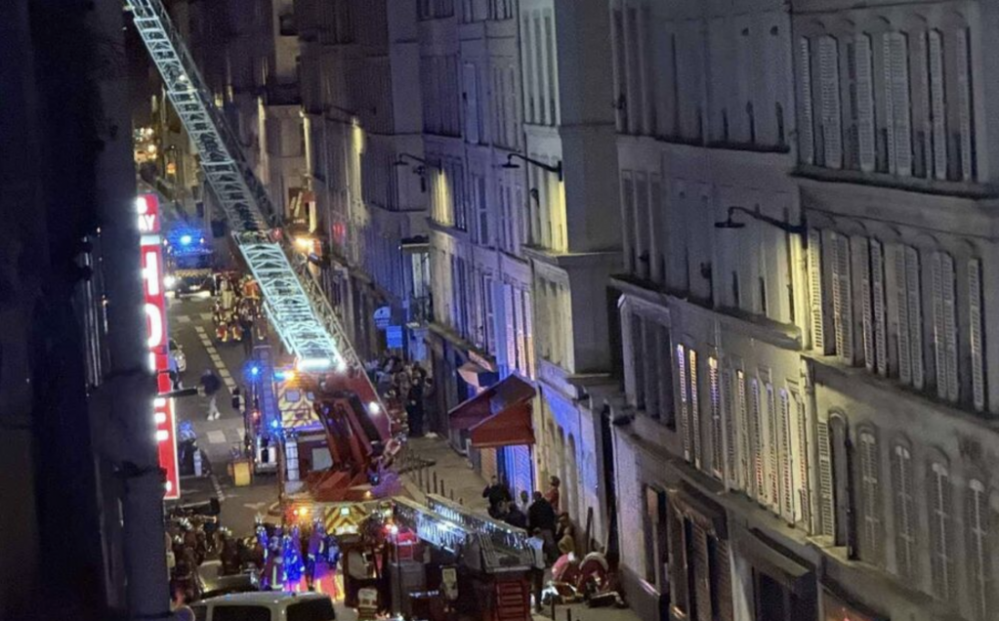 截屏2026-01-18 07.25.06.png