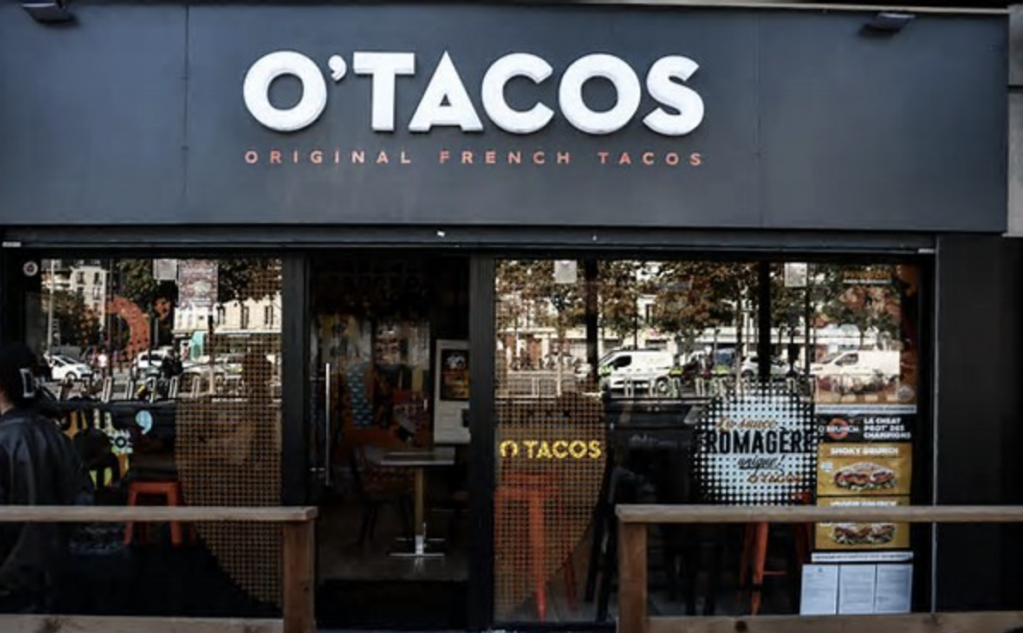 截屏2026-01-18 07.39.16.png