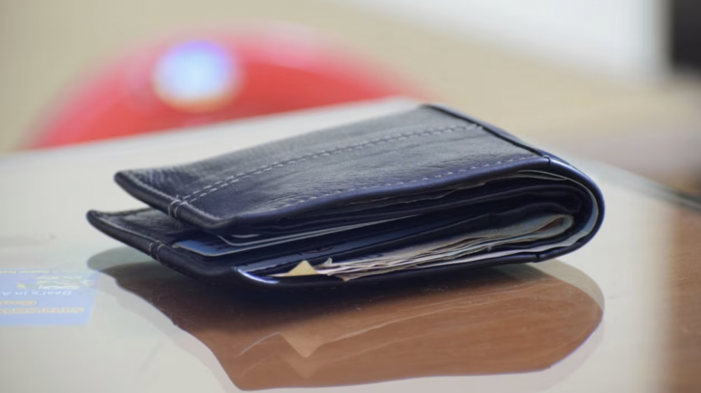 截屏2026-01-18 12.43.48.png