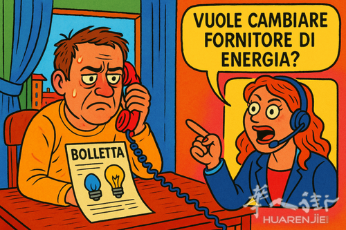 call-center-cambio-fornitore-telefonata-molesta-offerta.png