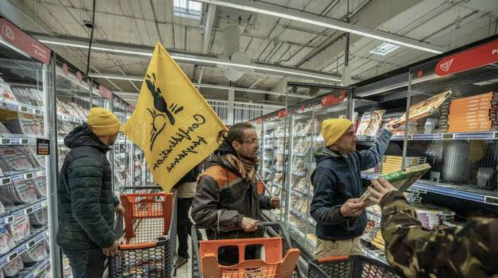 截屏2026-01-18 14.47.47.png