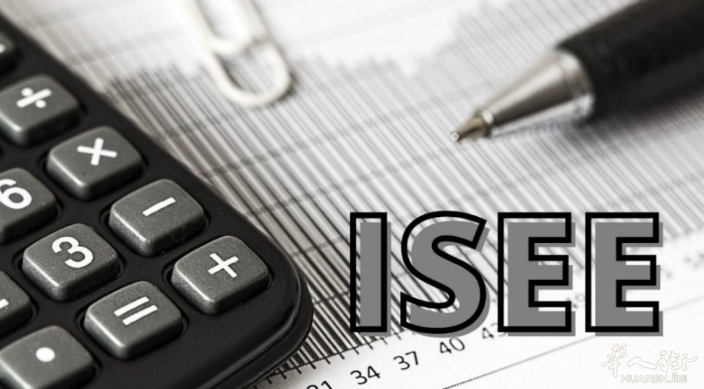 截屏2026-01-18 22.42.39.png