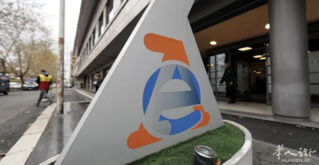 截屏2026-01-18 22.41.44.png