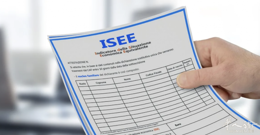 截屏2026-01-18 22.42.19.png