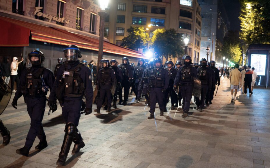 截屏2026-01-18 17.43.44.png