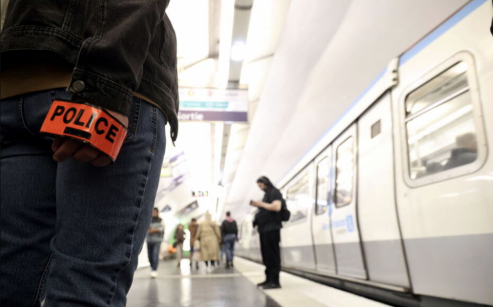 截屏2026-01-18 17.55.23.png