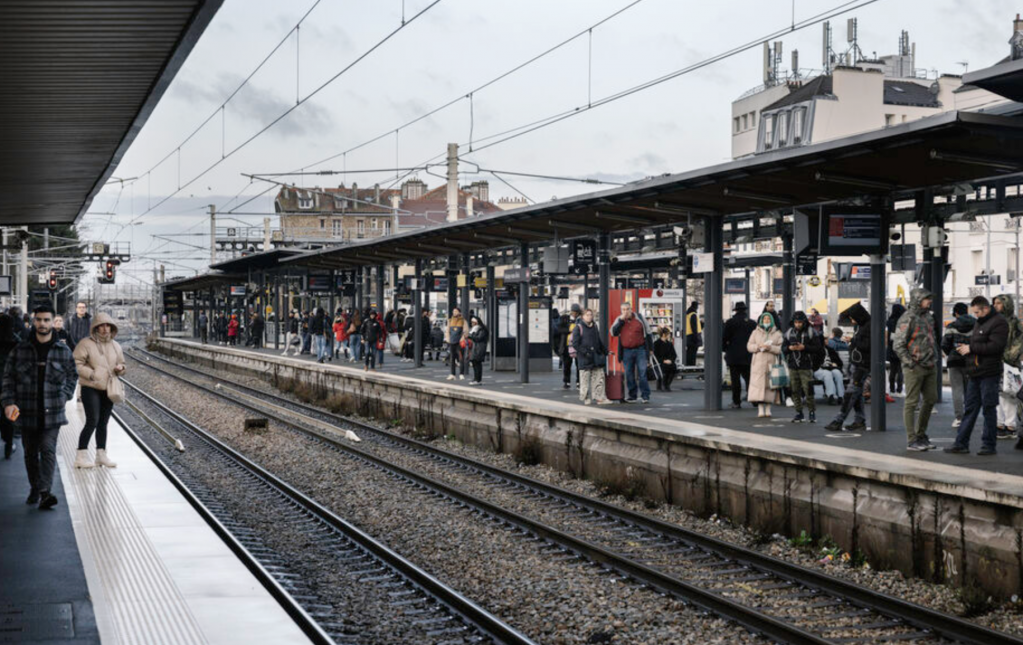 Capture d’écran 2026-01-18 à 18.23.35.png