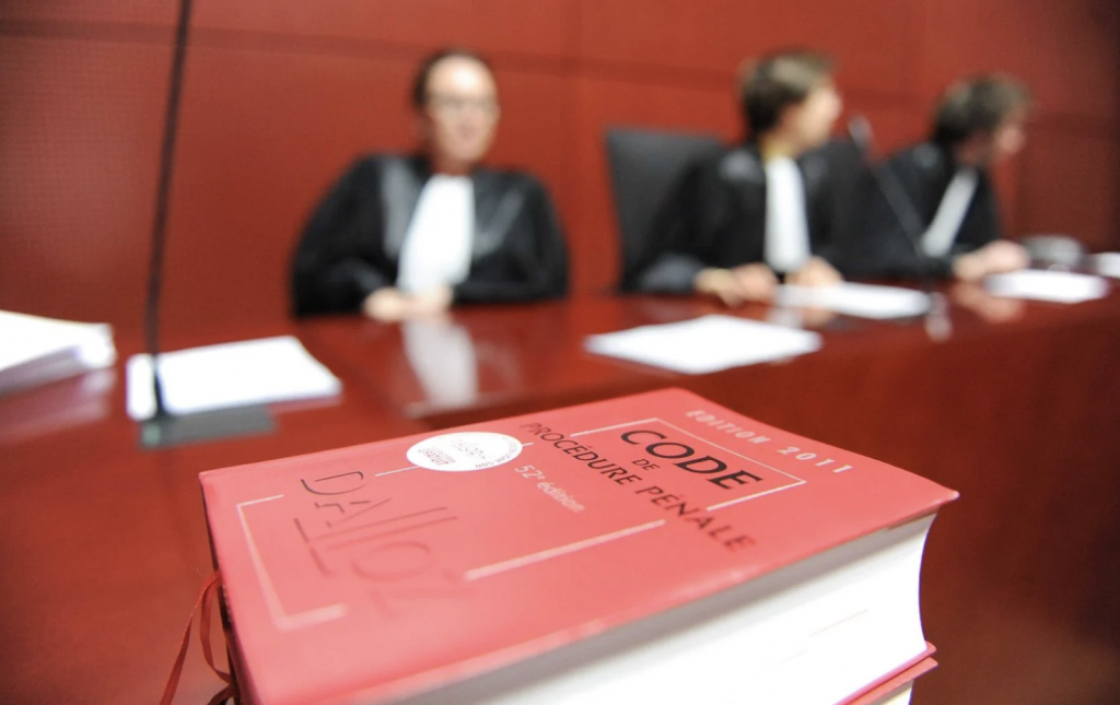 Capture d’écran 2026-01-18 à 18.35.11.png