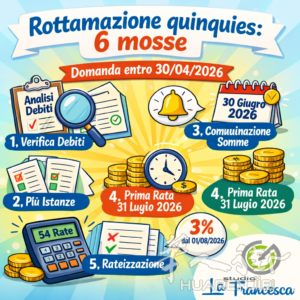 rottamazione-5-in-6-mosse-300x300.png