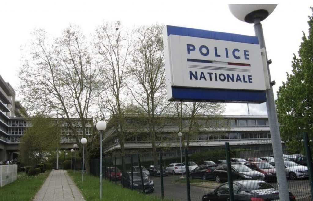 截屏2026-01-19 07.33.27.png