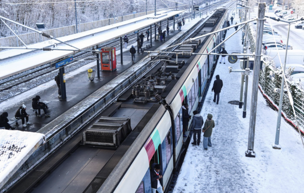 截屏2026-01-19 08.37.59.png