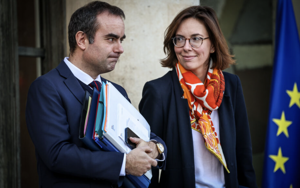 截屏2026-01-19 11.07.48.png