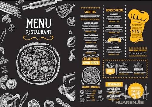 menu-ristorante-cibo-surgelato-congelato.jpg