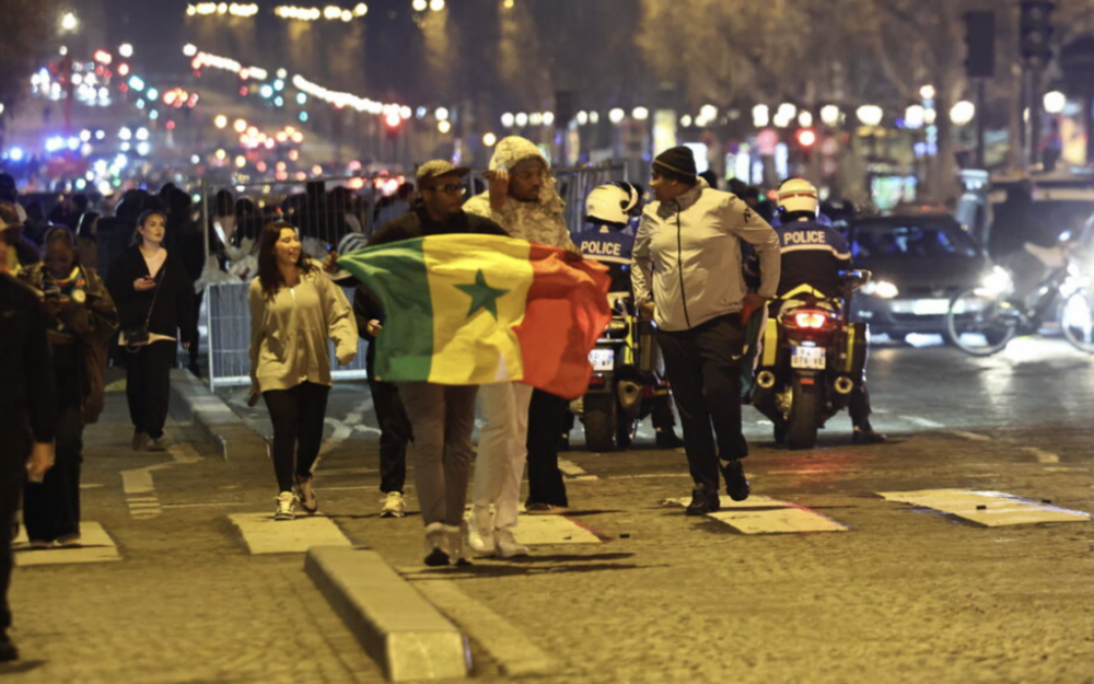 截屏2026-01-19 15.37.17.png