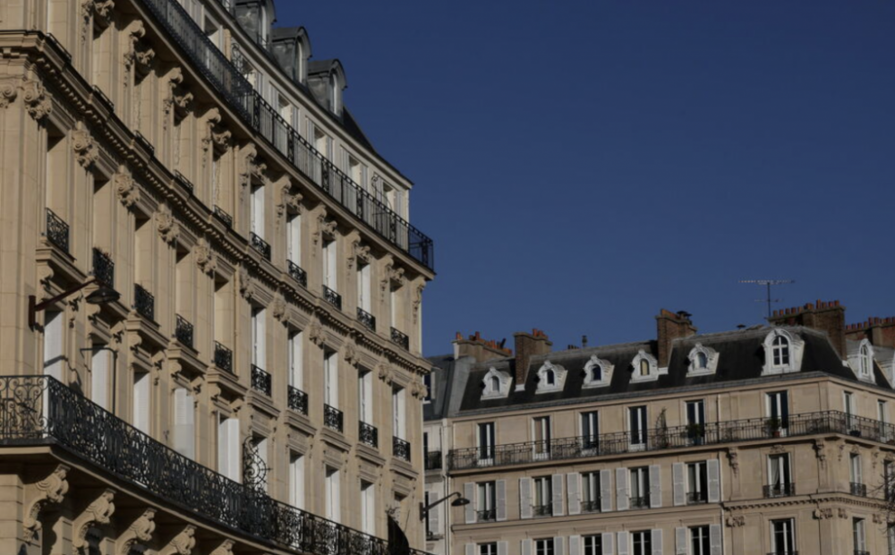 截屏2026-01-19 18.10.18.png