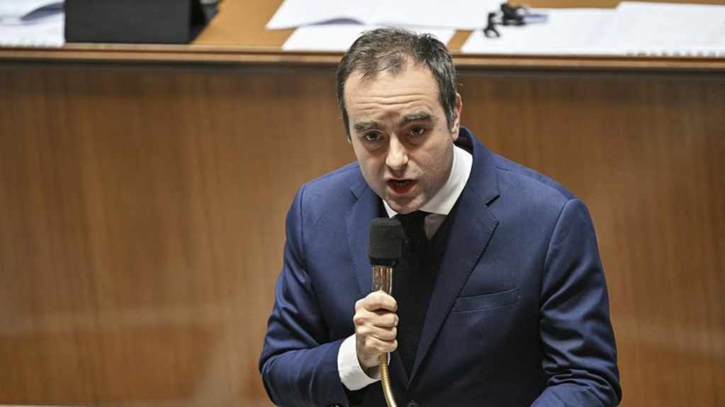 截屏2026-01-19 18.29.56.png