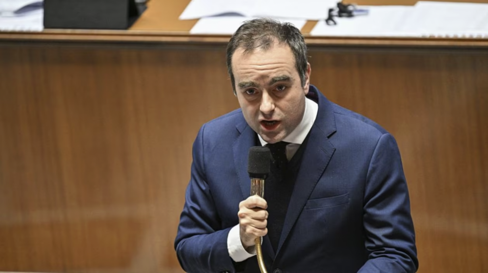 截屏2026-01-19 18.29.56.png