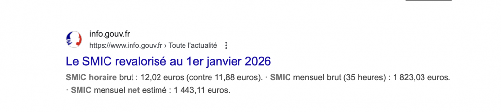 截屏2026-01-19 18.51.19.png