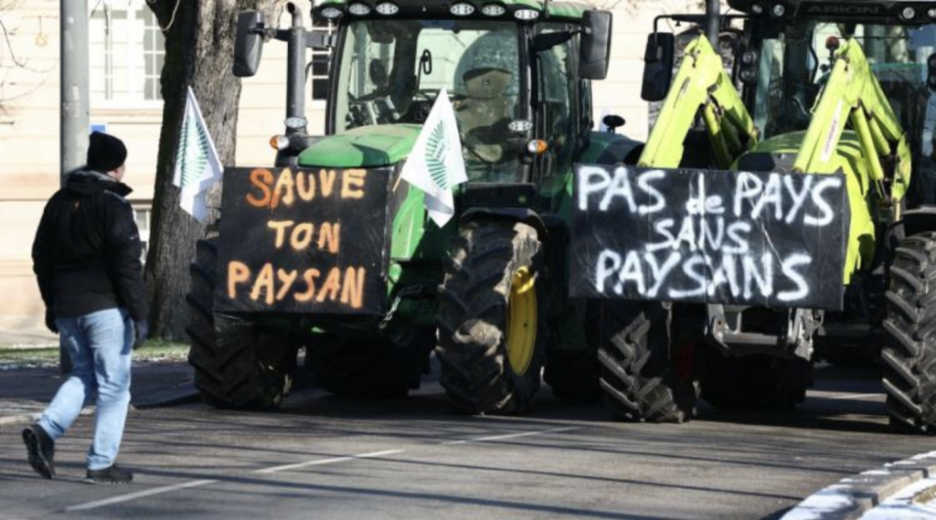 截屏2026-01-20 07.59.47.png