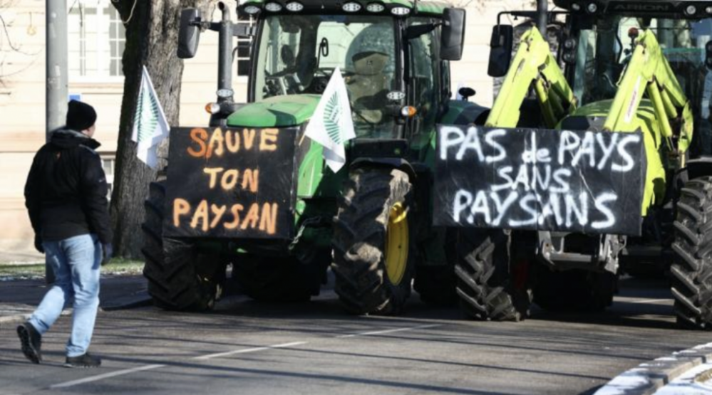 截屏2026-01-20 07.59.47.png