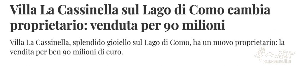 截屏2026-01-20 17.34.57.png