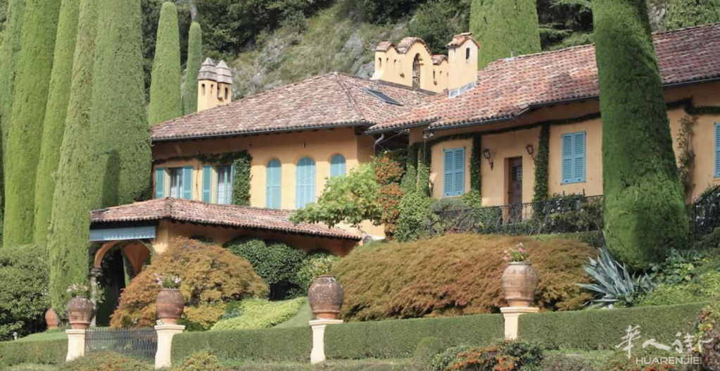 截屏2026-01-20 17.50.16.png