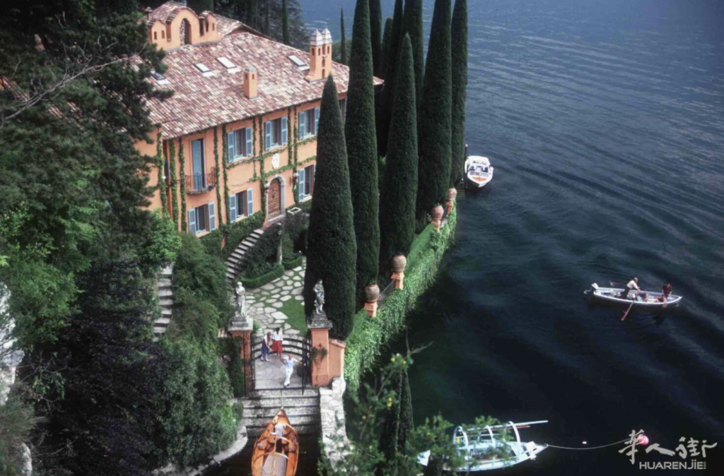 截屏2026-01-20 17.50.24.png