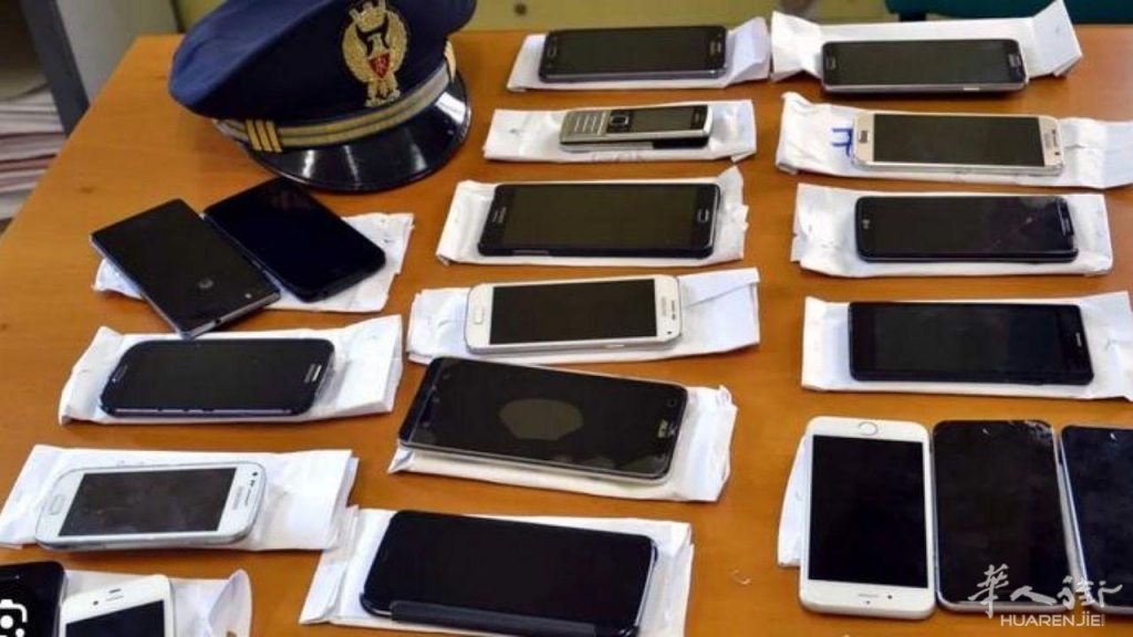 Copia di Copia di Copia di Copia di Copia di Copia di Copia di Copia di Copia di.jpg