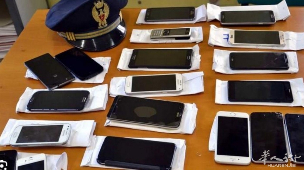 Copia di Copia di Copia di Copia di Copia di Copia di Copia di Copia di Copia di.jpg