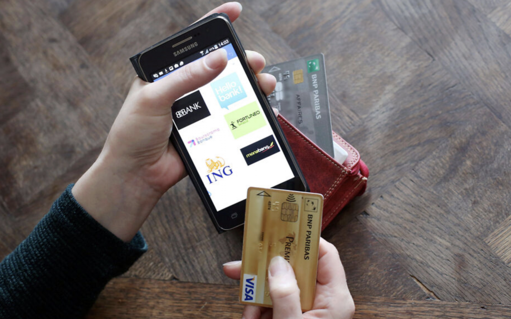 截屏2026-01-20 15.37.01.png