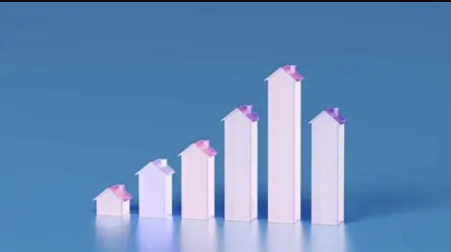 截屏2026-01-20 15.48.03.png