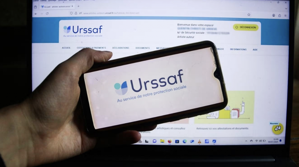 截屏2026-01-20 19.00.40.png