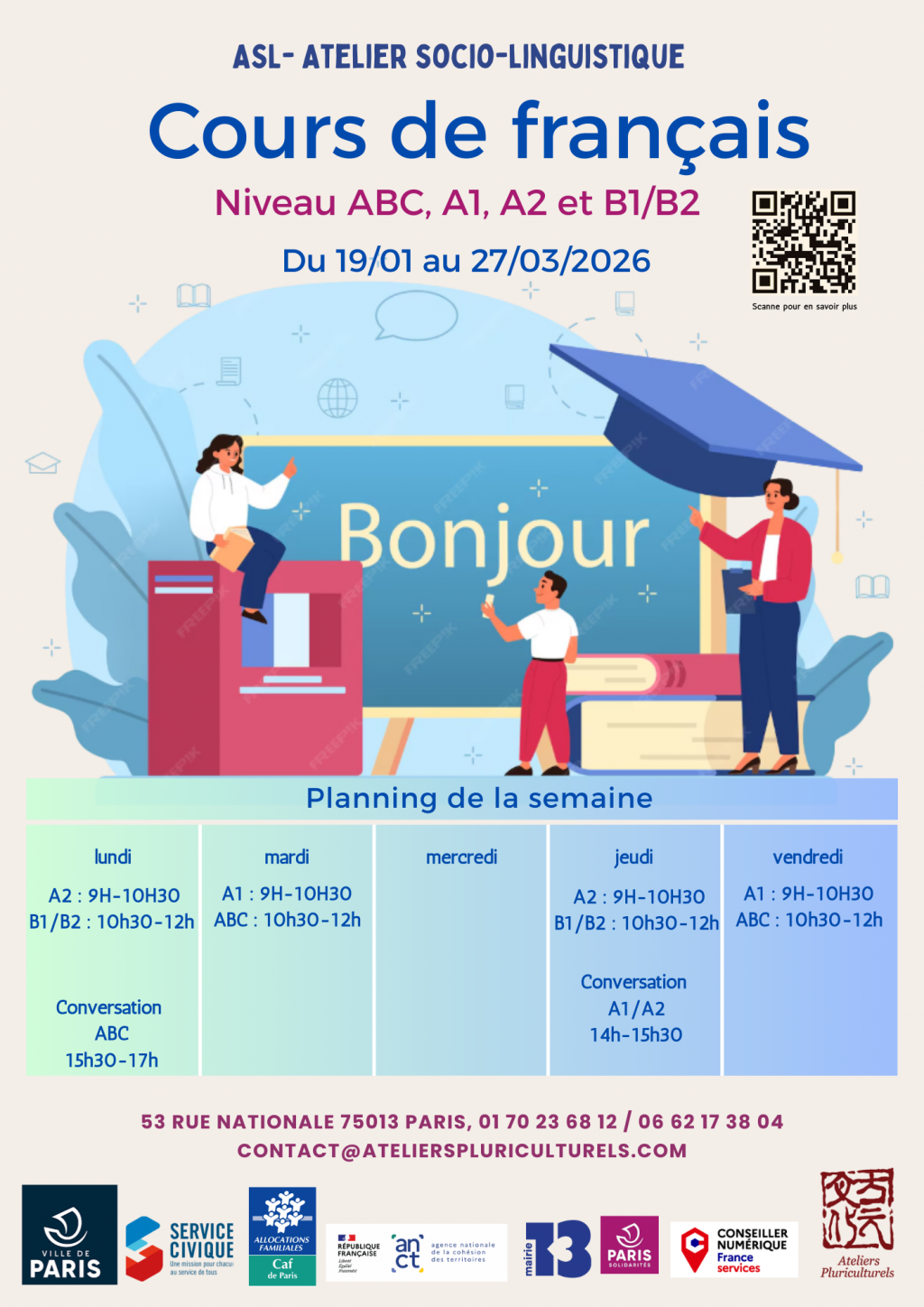 Cours de Français (3).png