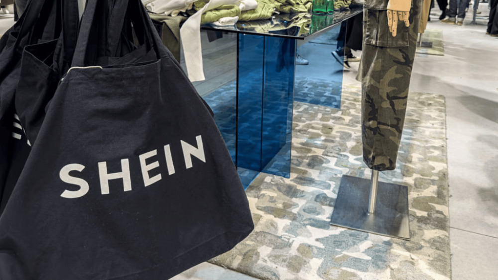 【DEBUG3】法国生活网推送到新欧洲