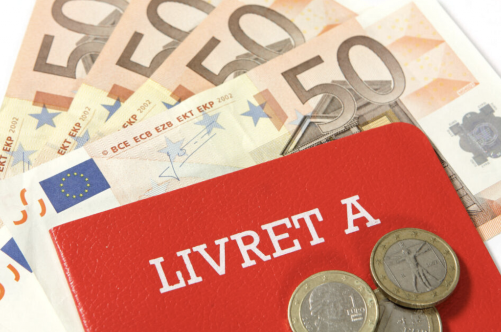 截屏2026-01-22 07.48.38.png