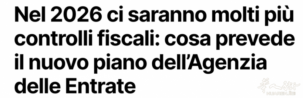 截屏2026-01-22 15.27.01.png