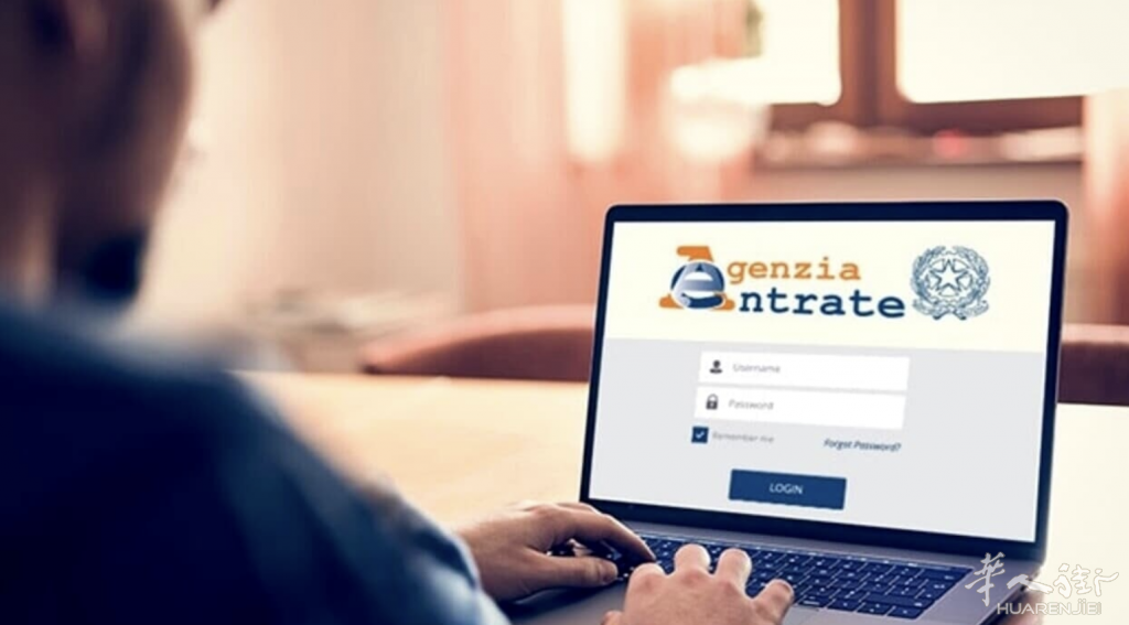 截屏2026-01-22 15.27.20.png