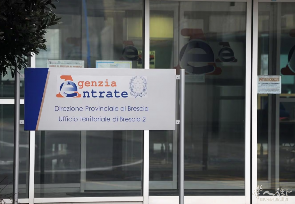 截屏2026-01-22 15.26.56.png