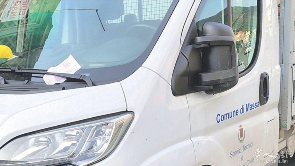 Copia di Copia di Copia di Copia di Copia di Copia di Copia di Copia di Copia di.jpg